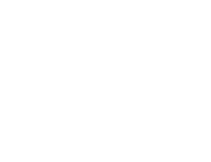 Glas- und Flaschendekoration Knod