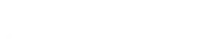 Die Schlauchwerkstatt