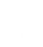 Wanderer Destillerie