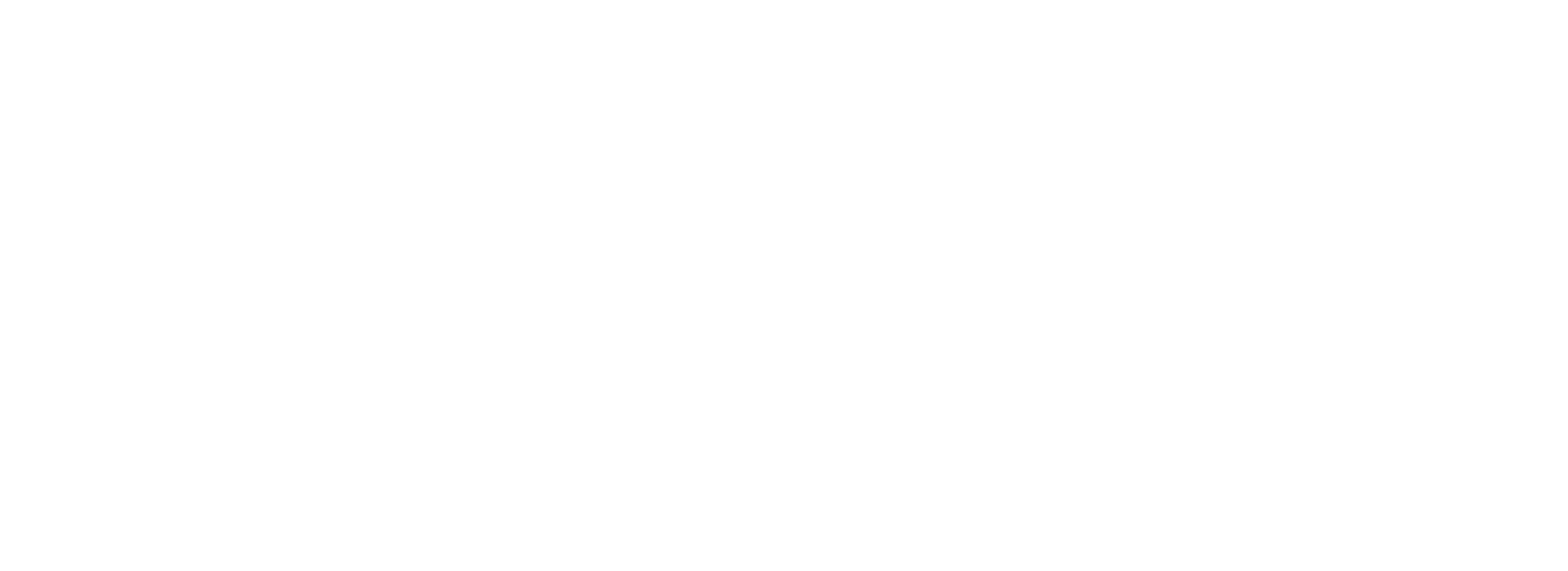 G-Stoff Logo Weissefarbe