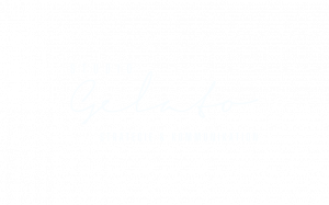 Studio Gelato logo