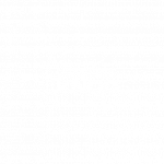 Knod Glasveredlung Logo
