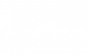 Knod Glasveredlung Logo